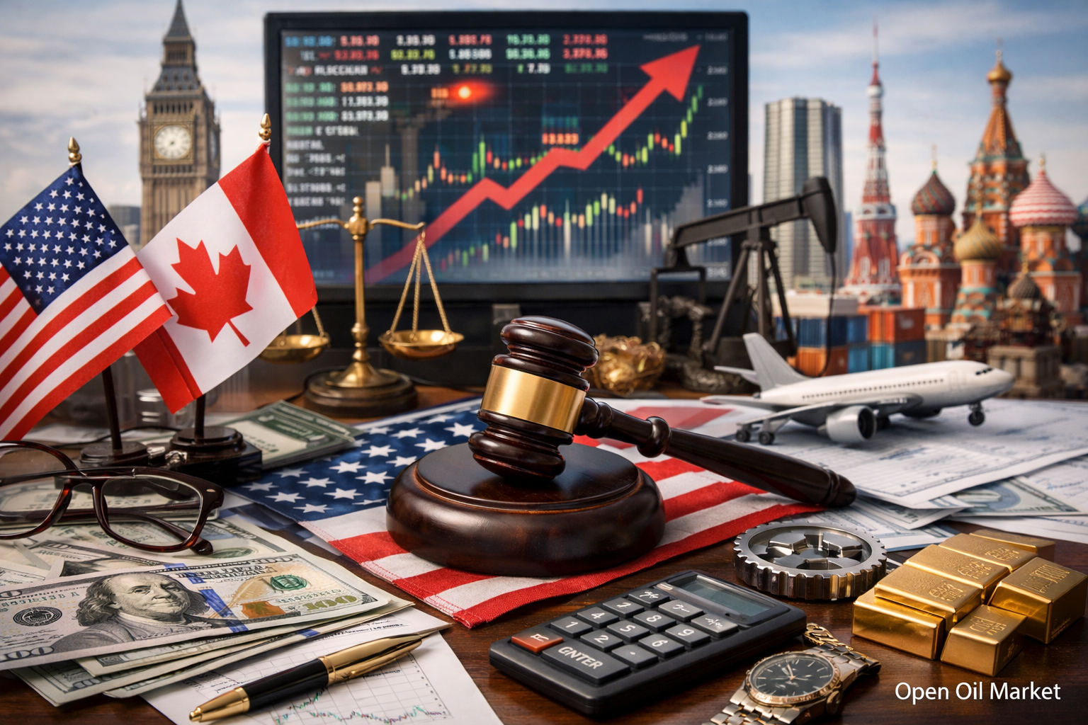 Wirtschaftliche Ereignisse und Unternehmensberichte – Samstag, 24. Januar 2026: FRS-Sitzung, Bank von Kanada-Zinssatz und Berichtsaison