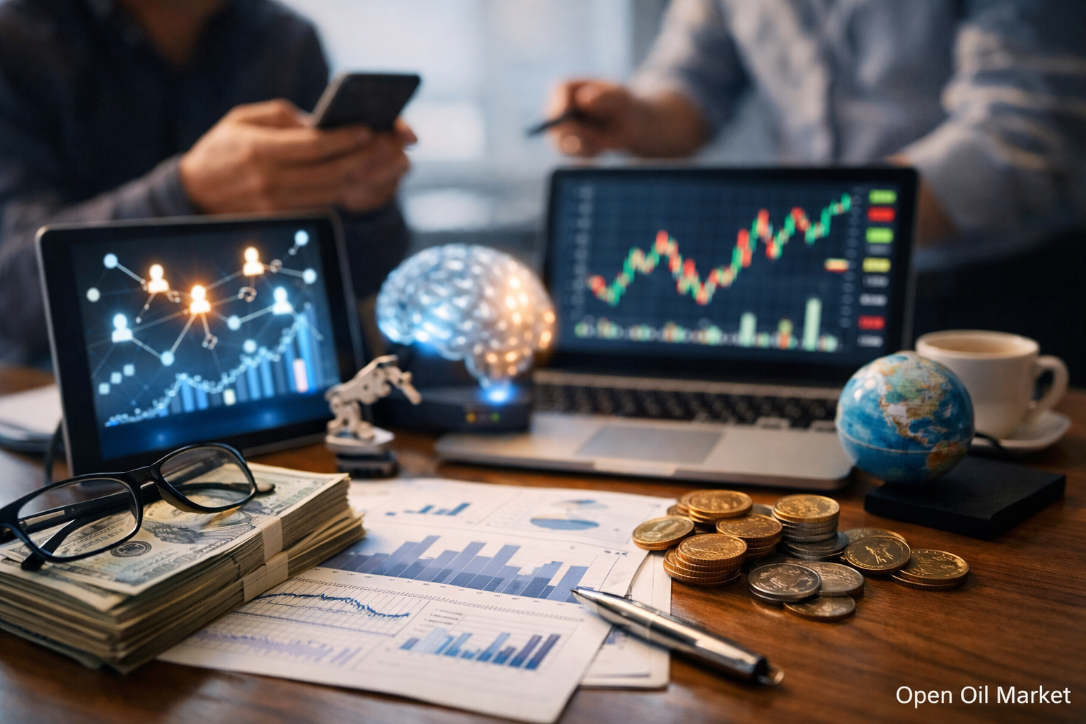 Nachrichten über Startups und Venture-Investitionen – Sonntag, 8. Februar 2026: Mega-Fonds, rekordverdächtige KI-Runden, Mega-Deals im Klimatech und Biotech-Boom