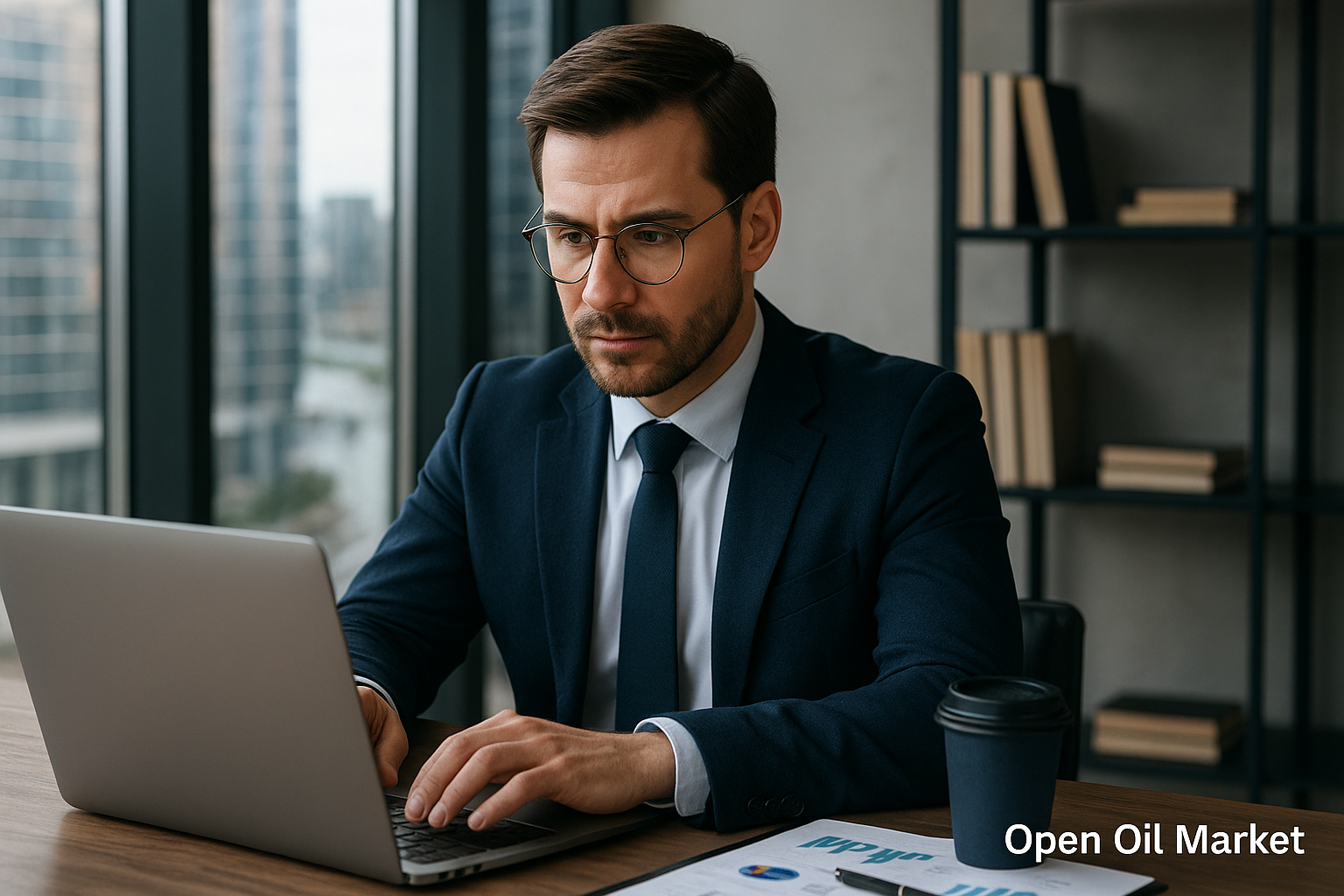 Nachrichten von Startups und Wagniskapital, Mittwoch, 3. Dezember 2025: Rekord-AI-Runden und weltweite Expansion