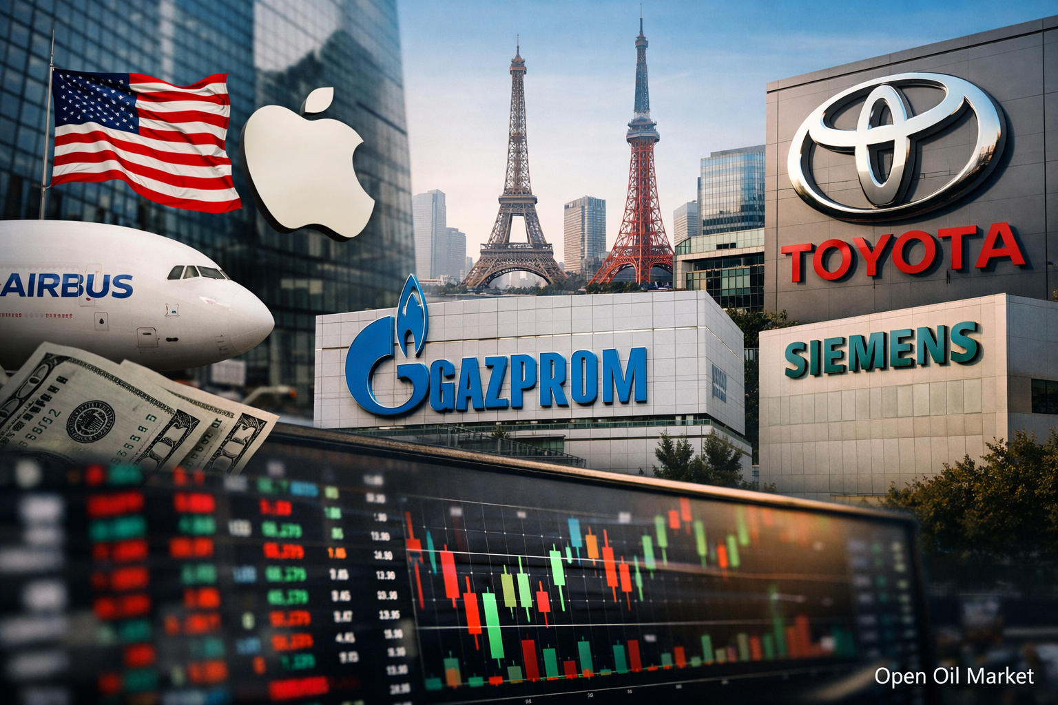 Wirtschaftliche Ereignisse und Unternehmensberichte – Sonntag, 15. Februar 2026 Globaler Markt, S&P 500, Euro Stoxx 50, Nikkei 225, MOEX