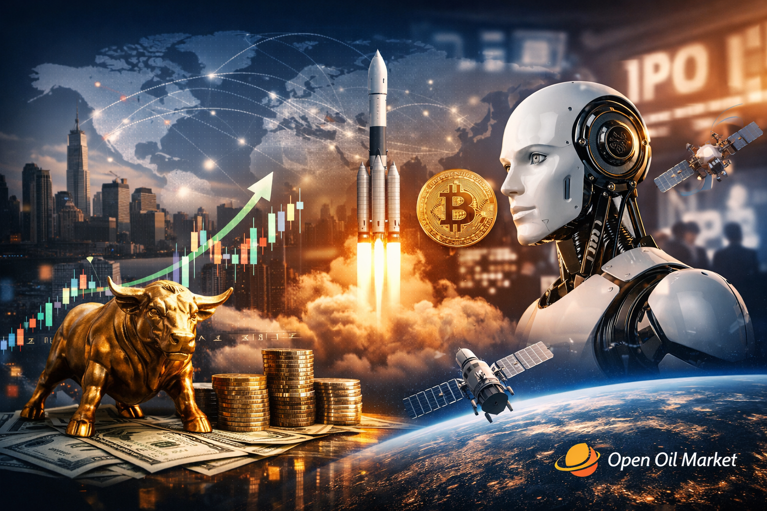 Nachrichten über Startups und Venture Capital - Samstag, 27. Dezember 2025: Mega-Fonds, rekordverdächtige AI-Runden und Billionen-IPOs