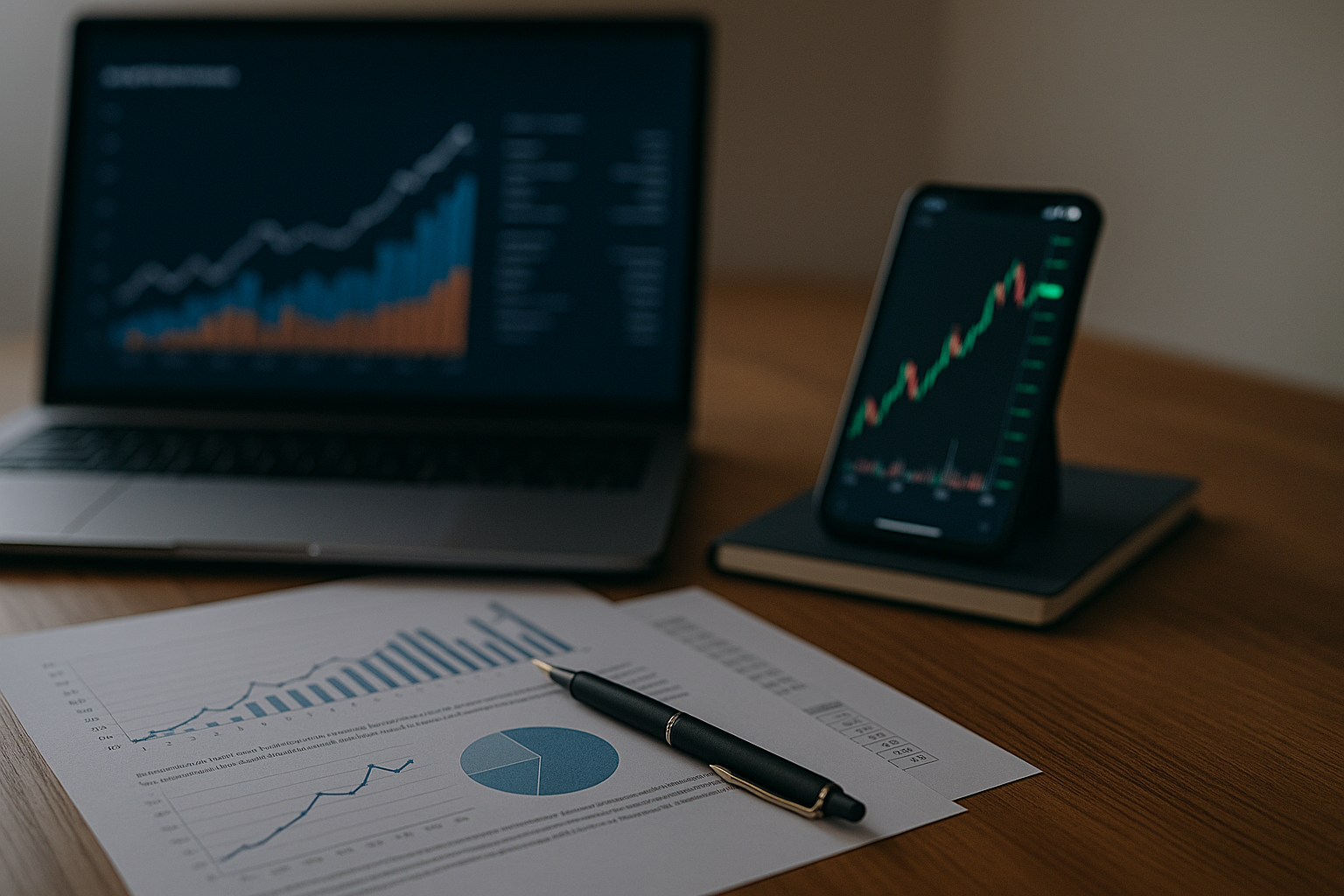 Nachrichten über Startups und Venture Capital, Dienstag, 2. Dezember 2025: KI-Einhorner und globale Venture-Expansion