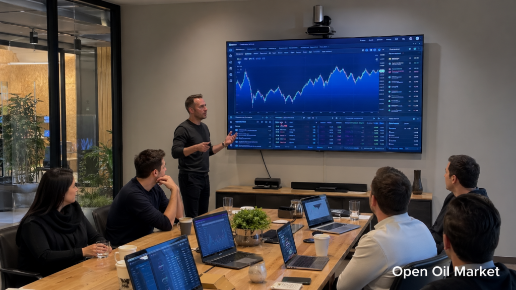 Neuigkeiten über Startups und Risikoinvestitionen, Mittwoch, 29. April 2026: KI-Megafundings, regulatorische Risiken bei M&A und selektive Öffnung des IPO-Fensters