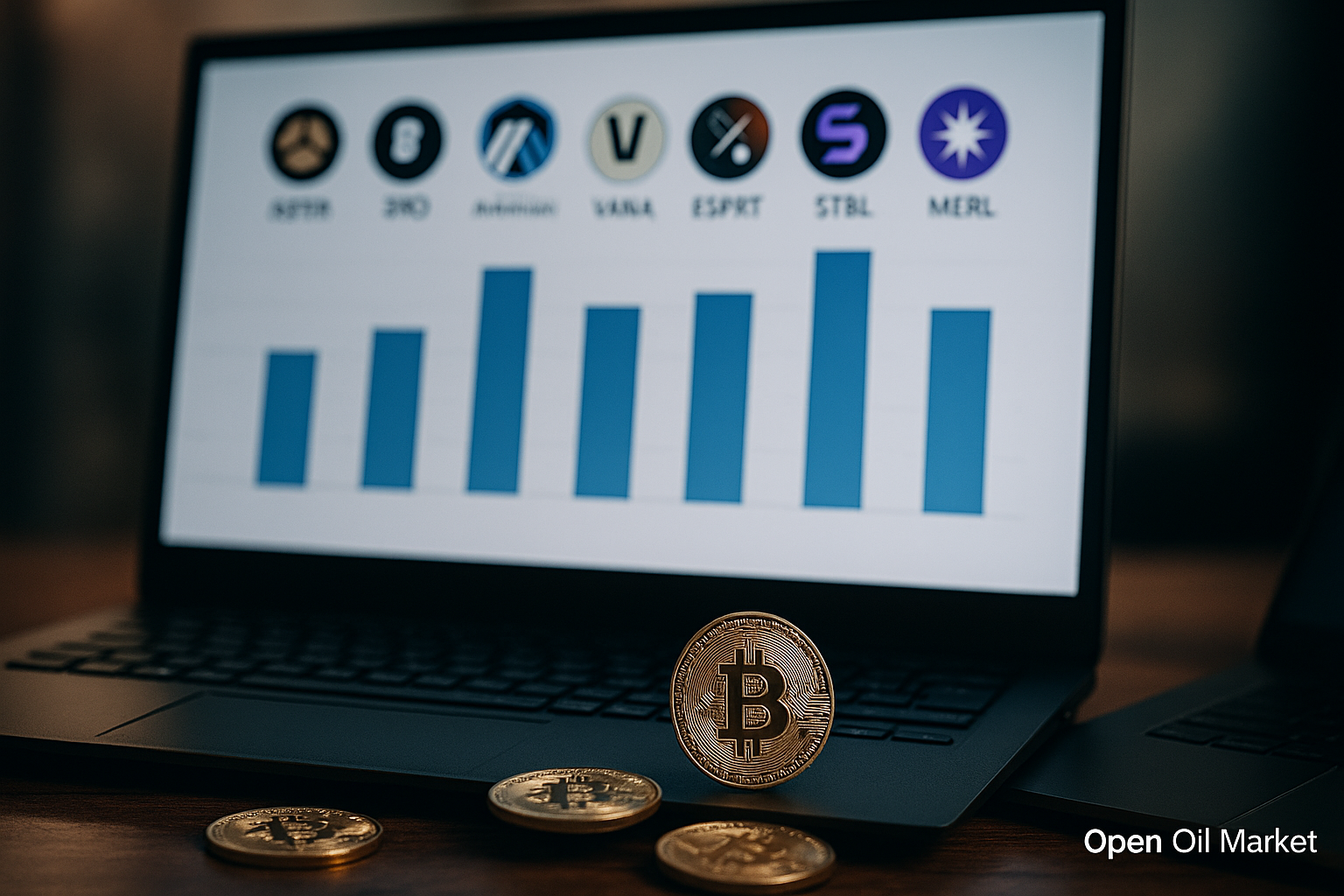 Top-7 Tokenentsperrungen (15–21 Dezember 2025) und deren Einfluss auf den Kryptowährungsmarkt