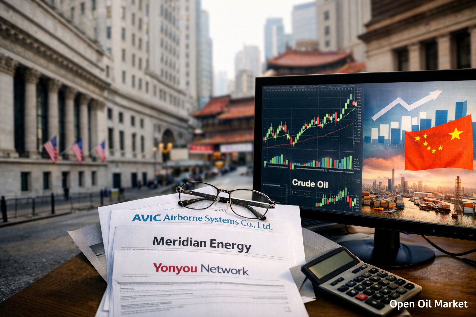 Wirtschaftliche Ereignisse und Unternehmensberichte – Samstag, 14. März 2026: Feiertag im Westen, seltene makrosignale und asiatische Berichte im Fokus