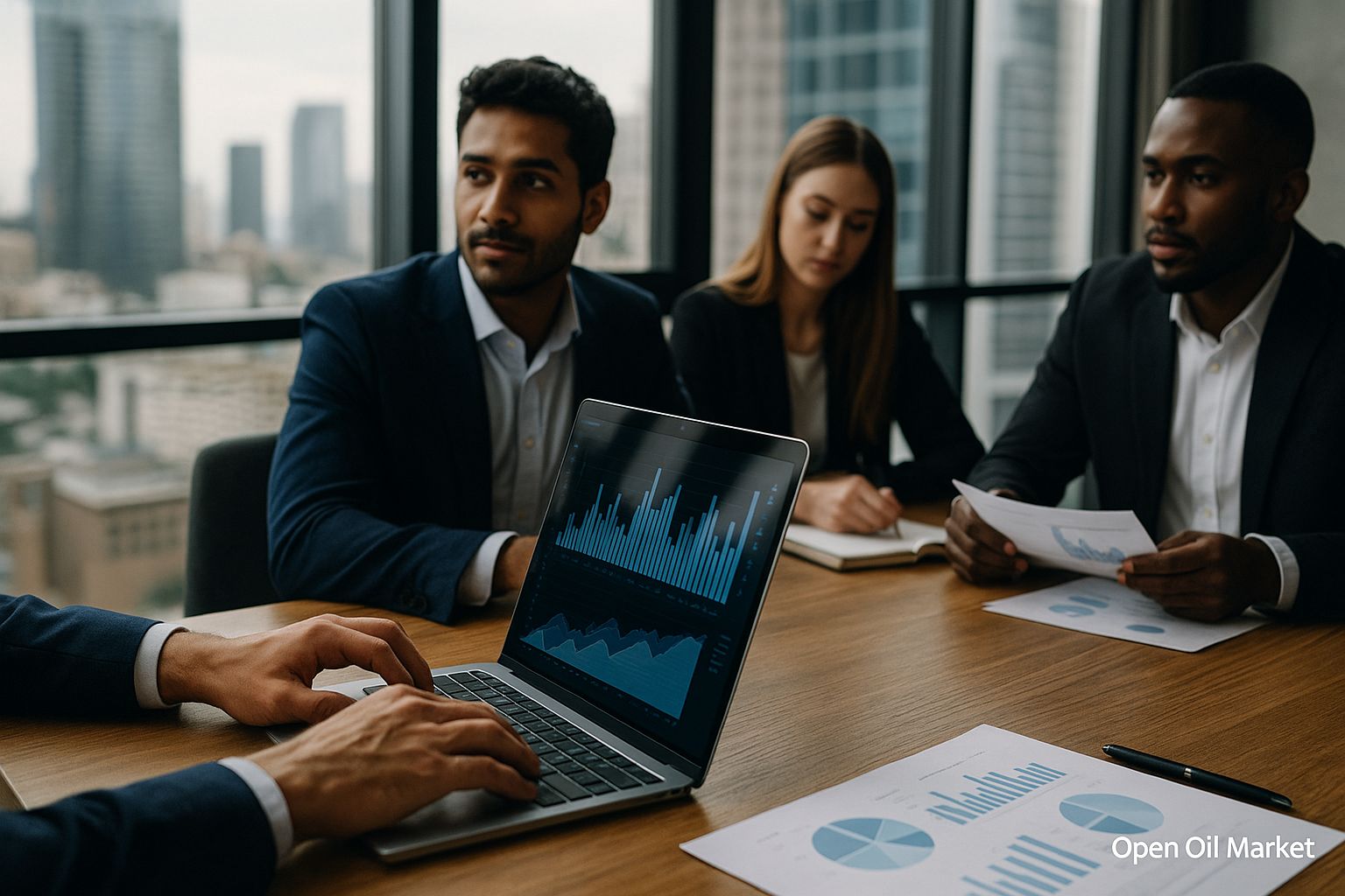 Nachrichten über Startups und Venture-Investitionen — Freitag, 28. November 2025: Megarunden KI, Welle der Einhörner