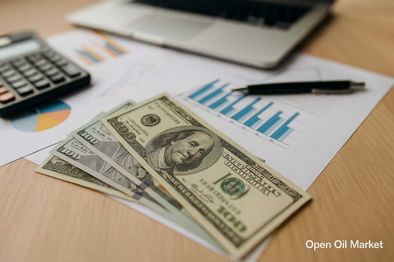 Wirtschaftliche Ereignisse und Unternehmensberichte — Samstag, 13. Dezember 2025: Ruhe an den Märkten und Erwartung der Entscheidungen von Fed und EZB