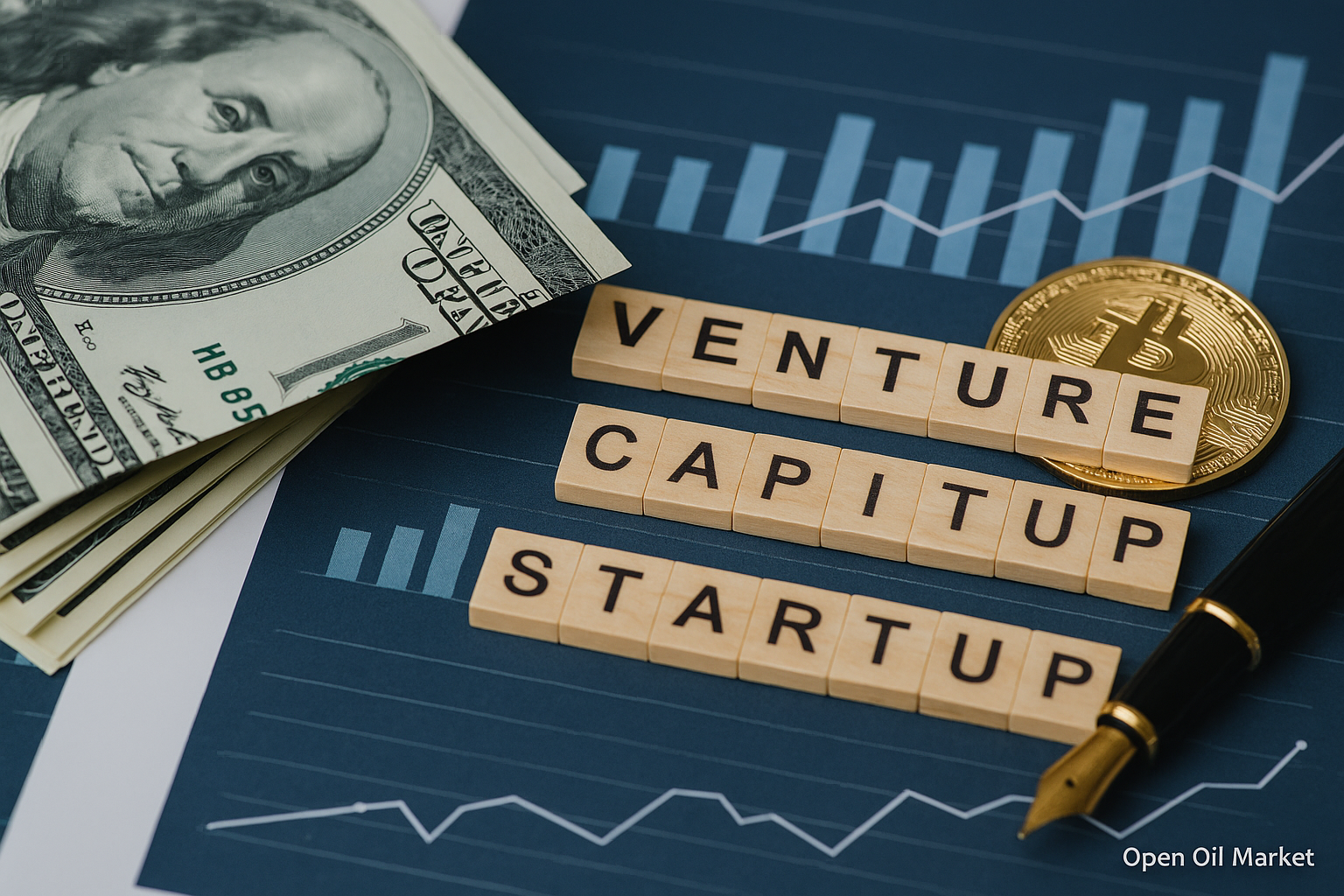 Nachrichten über Startups und Venture Capital — Sonntag, 14. Dezember 2025: Rekord-venture-investitionen 2025, Mega-Runden KI, Belebung von IPO und M&A-Deals
