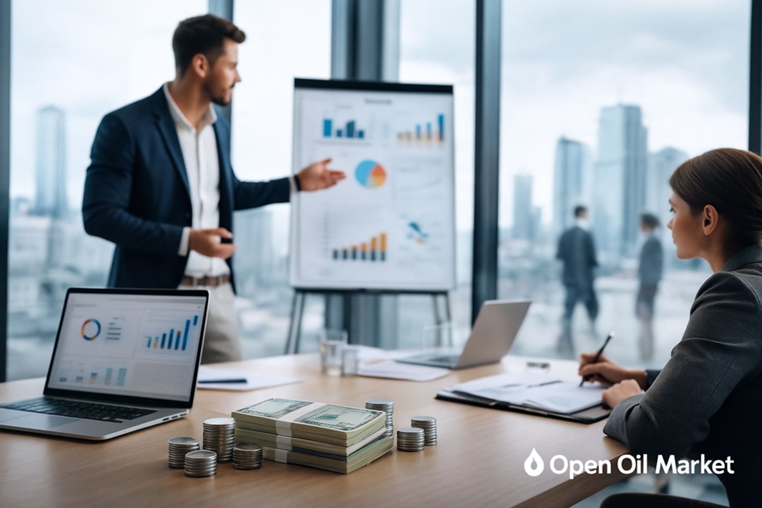 K crowdfunding v Rossii v 2025 godu: prakticheskoe rukovodstvo dlya predprinimateley po privlechению kapitala