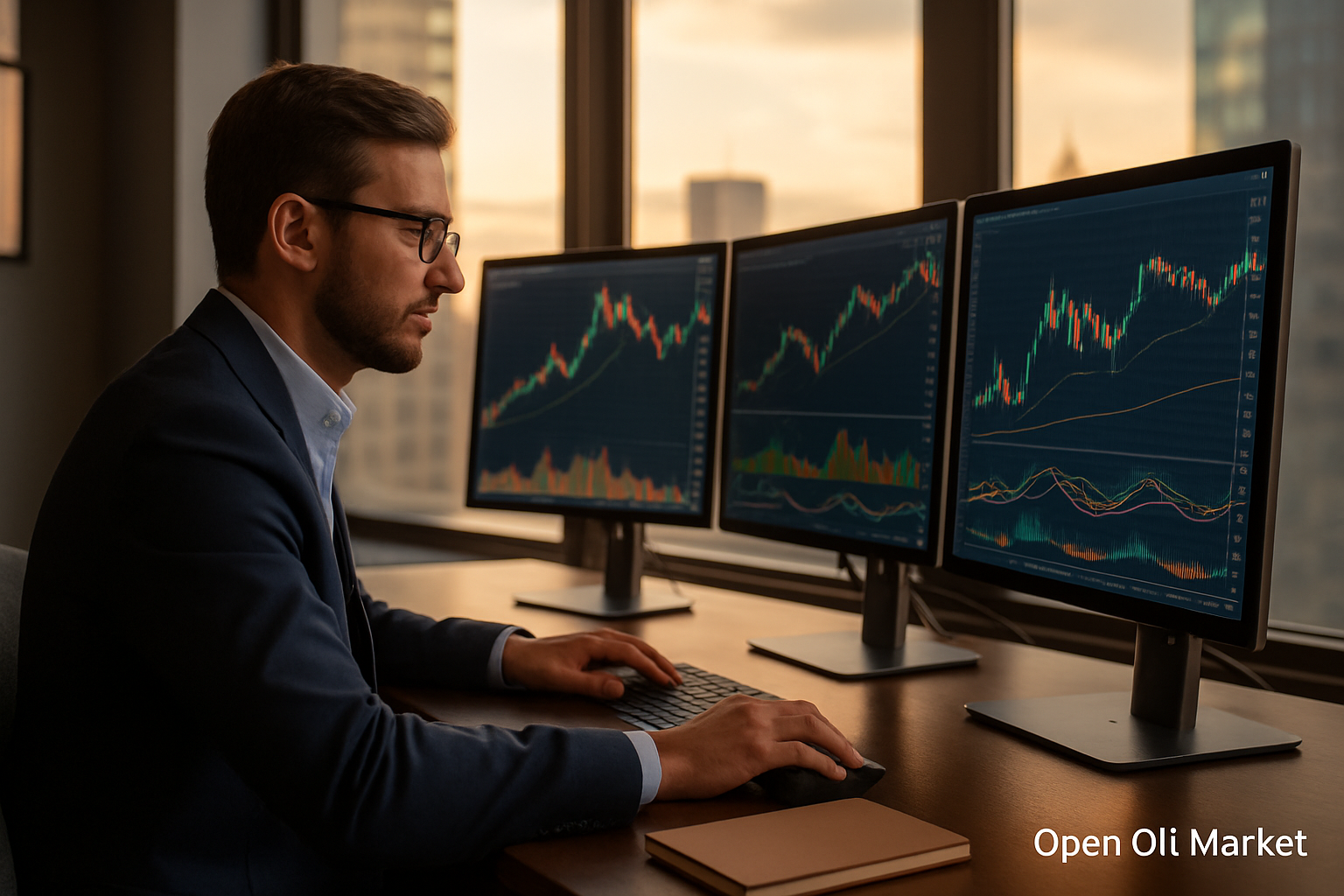 Nachrichten über Start-ups und Venture Capital – Montag, 1. Dezember 2025: Megafonds kehren zurück, rekordverdächtige AI-Runden