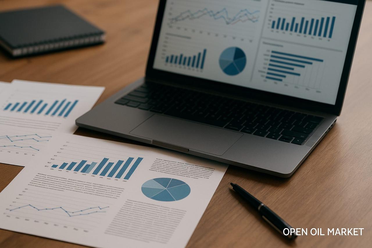 Neuigkeiten über Startups und Risikoinvestitionen - Sonntag, 7. Dezember 2025: rekordverdächtige AI-Runden, SpaceX-Bewertung von 800 Mrd. USD und Welle von IPOs