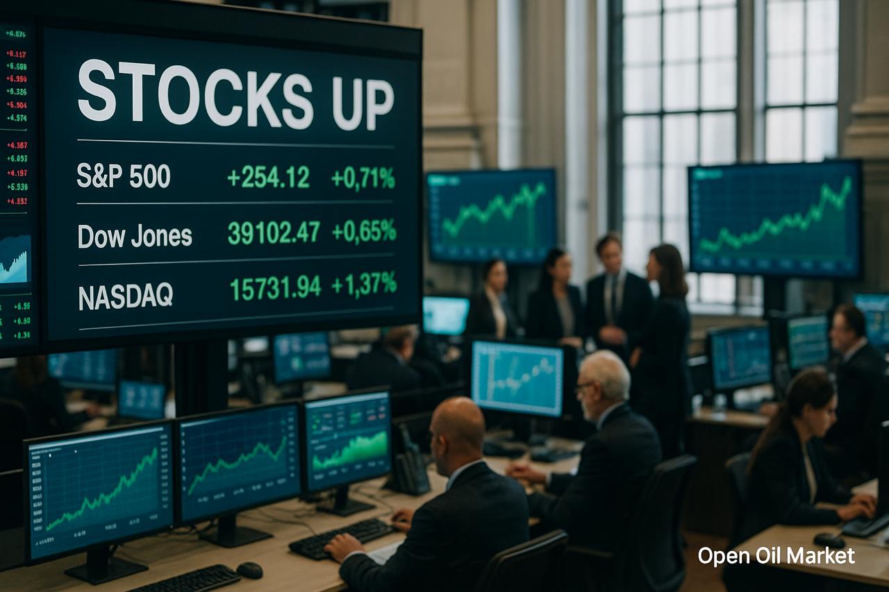 Nachrichten über Startups und Venture-Kapital — Samstag, 29. November 2025: AI-Mega-Runden, IPO-Markt und globaler Venture-Boom