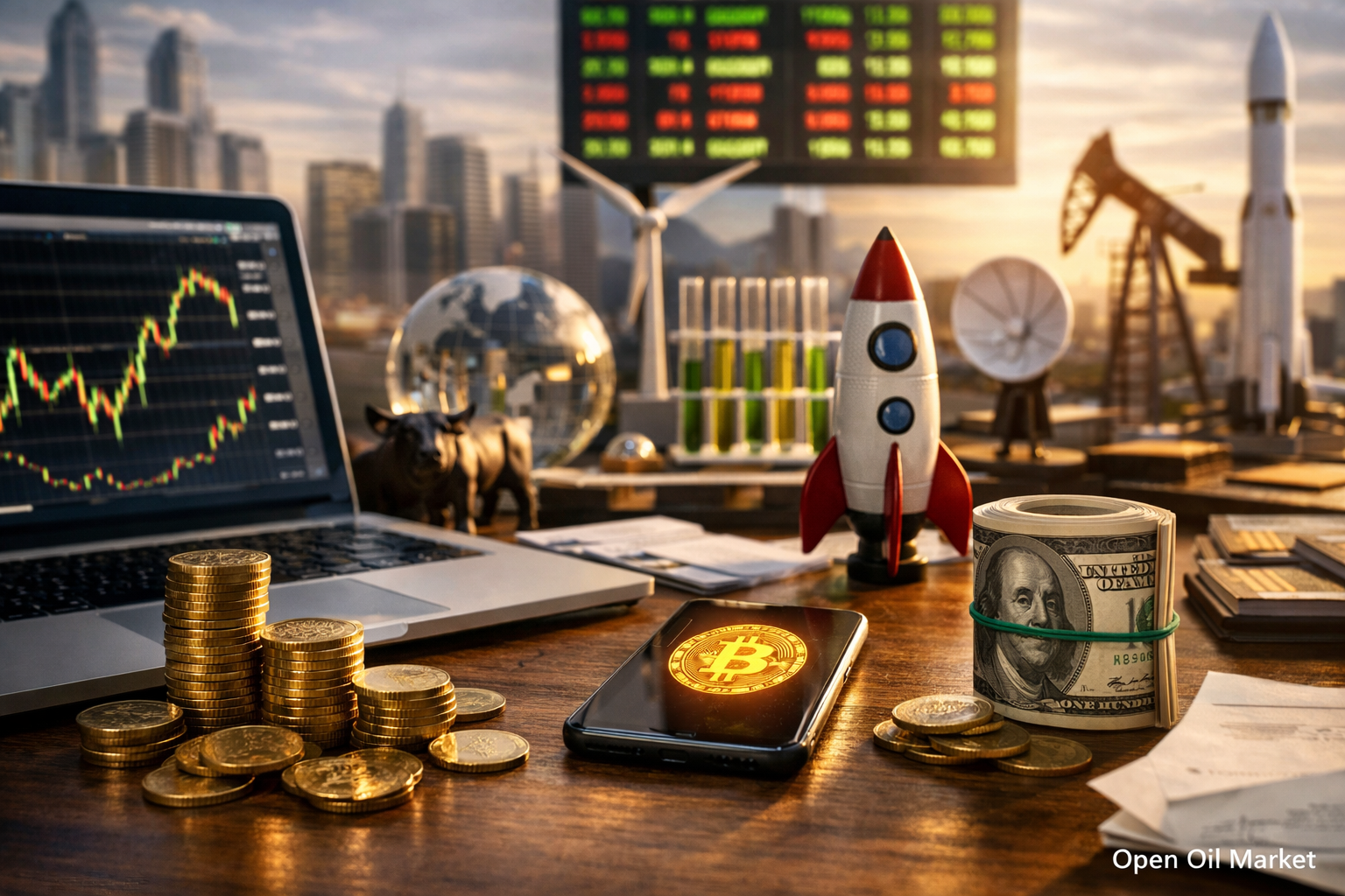 Nachrichten zu Startups und Venture-Investitionen 19. Januar 2026: globaler Venture-Markt und Investitionsrunden