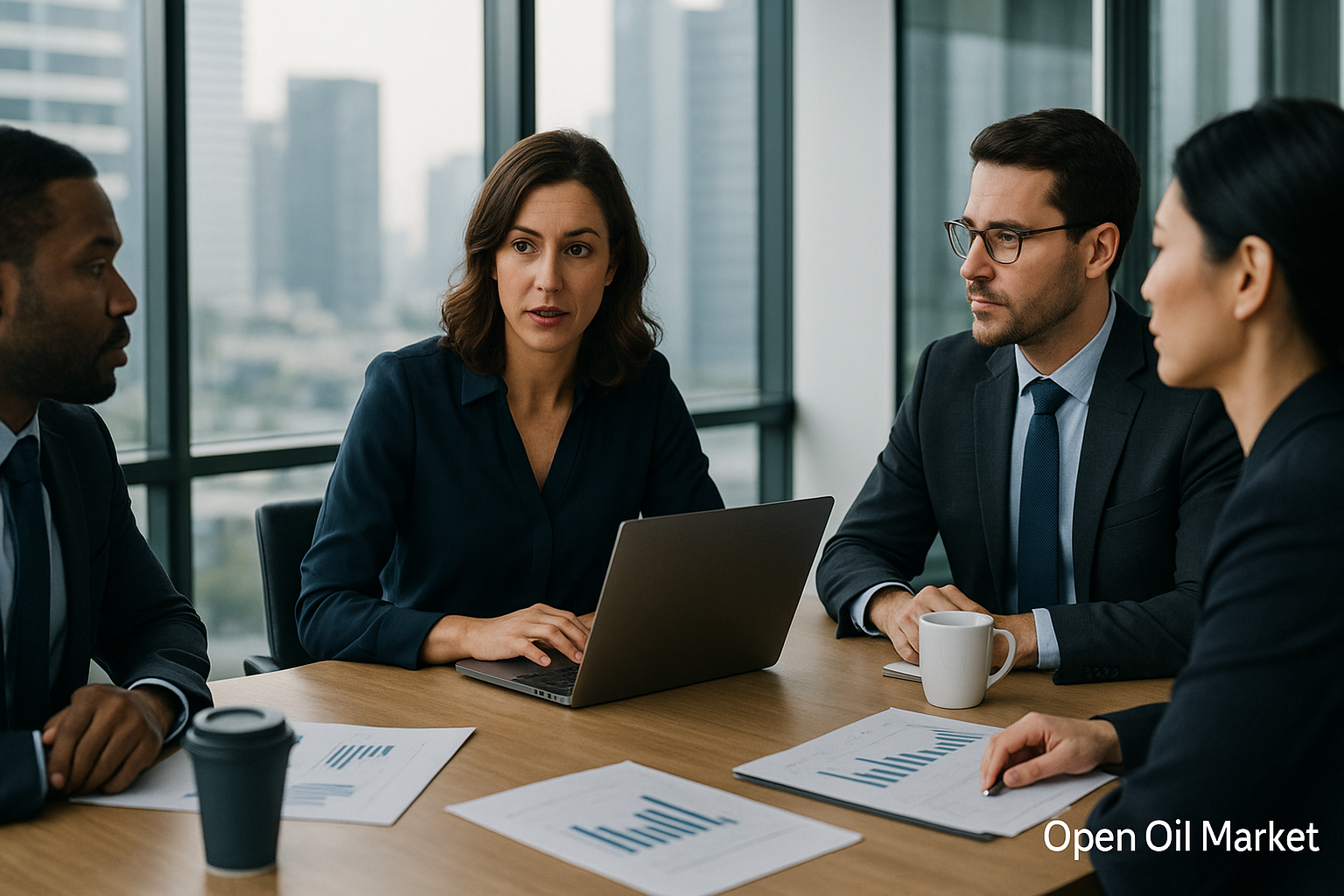 Nachrichten über Startups und Venture Capital – Freitag, 5. Dezember 2025: Megafonds, Boom der AI-Investitionen und globale Trends