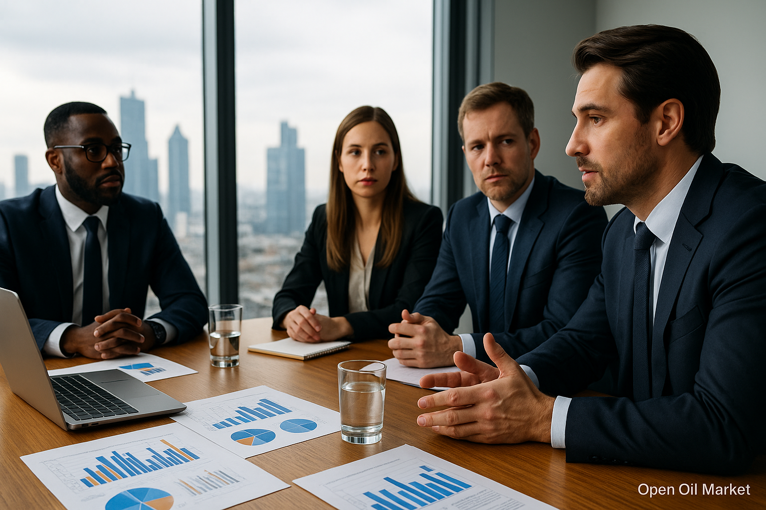 Neuigkeiten über Startups und Risikokapitalinvestitionen am Montag, 15. Dezember 2025: globales Wachstum der KI-Runden, neue IPOs und M&A-Deals