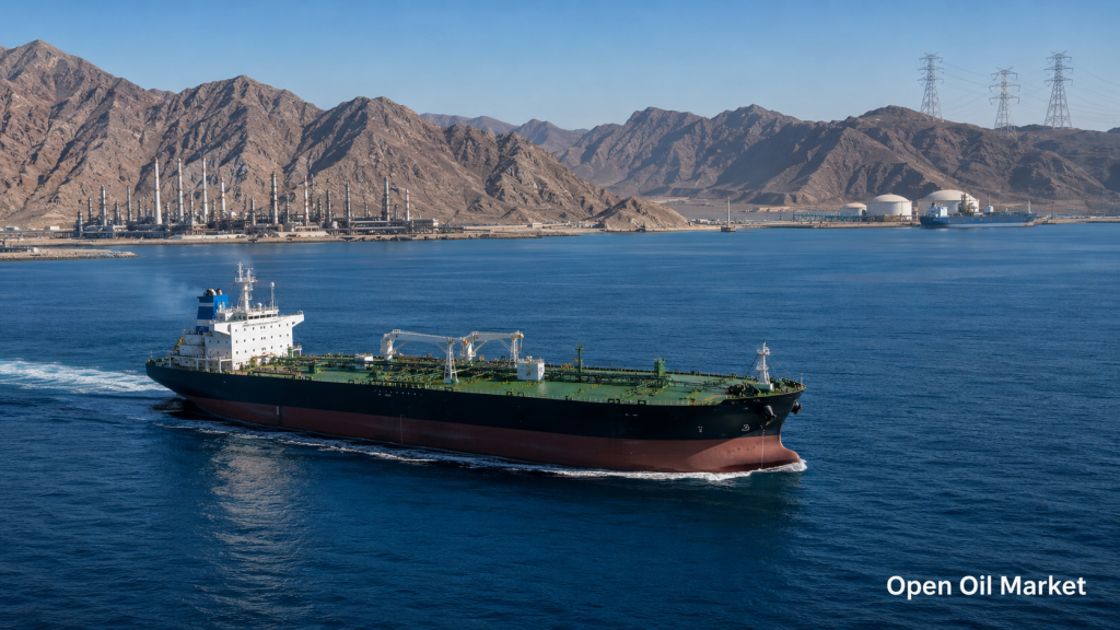 Öl, Gas, LNG, Raffinerien und Elektroenergie — Schlüsselereignisse des globalen TKE am 28. Juni 2026
