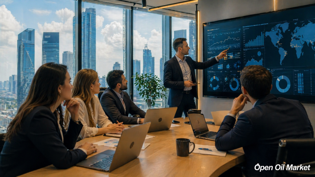 Neuigkeiten über Startups und Venture Capital — Donnerstag, 23. April 2026: AI-Überfinanzierungsrunden, IPOs und neue Einhörner