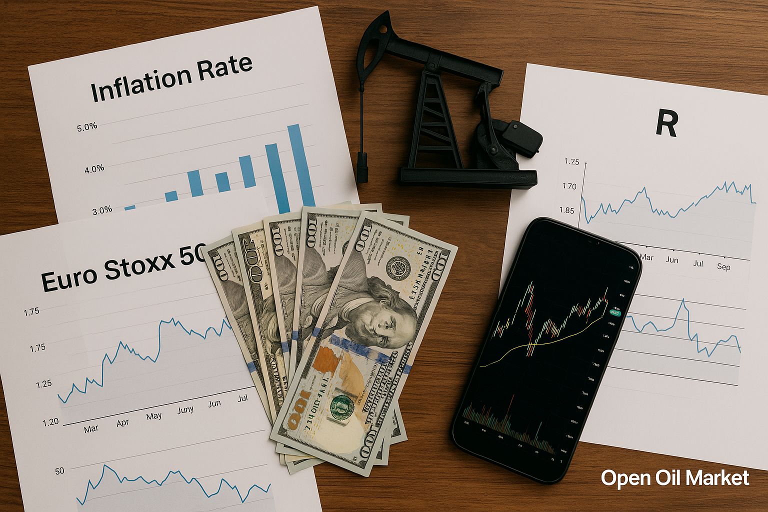 Wirtschaftliche Ereignisse und Unternehmensberichte am 29. November 2025 — Überblick für Investoren