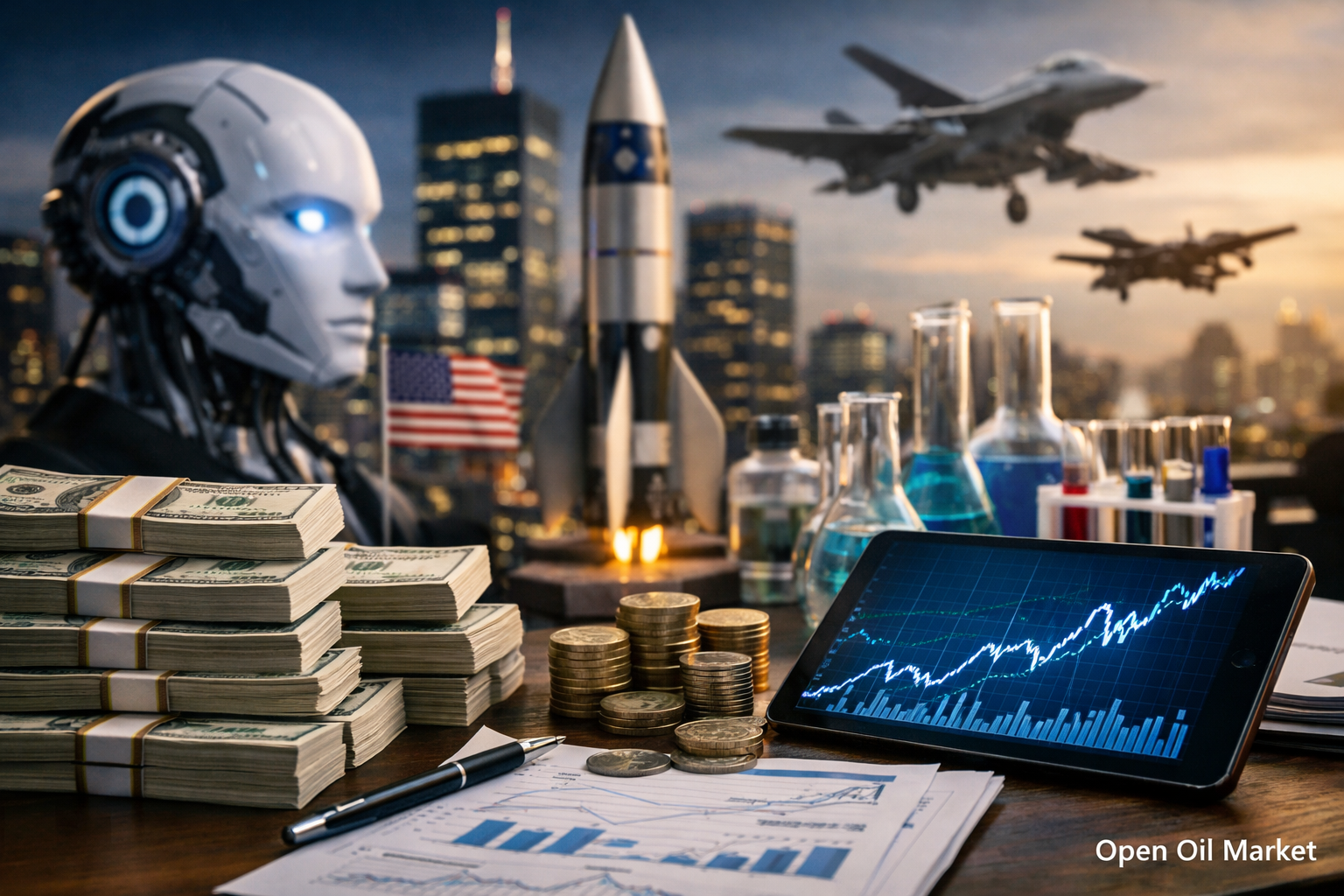 Nachrichten zu Start-ups und Venture-Investitionen — Mittwoch, 14. Januar 2026: Mega-Fonds und KI-Einhörner