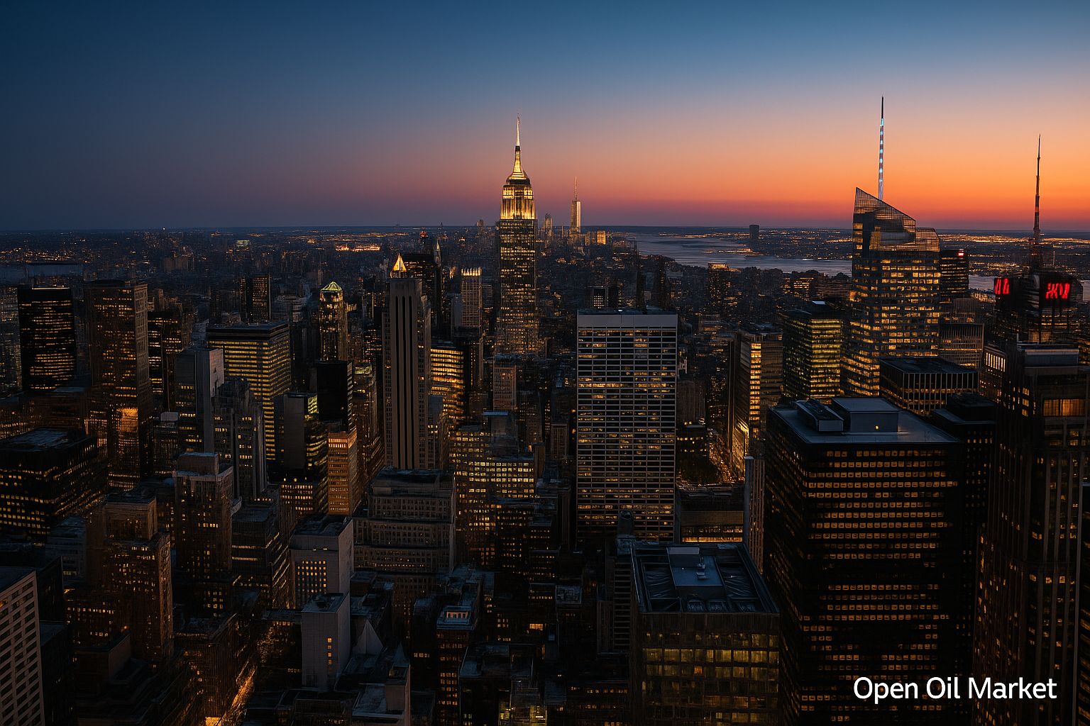 Startups und Venture-Capital-News — 14. November 2025: Mega-Fonds SoftBank, Rekordrunde für KI und Welle von IPOs