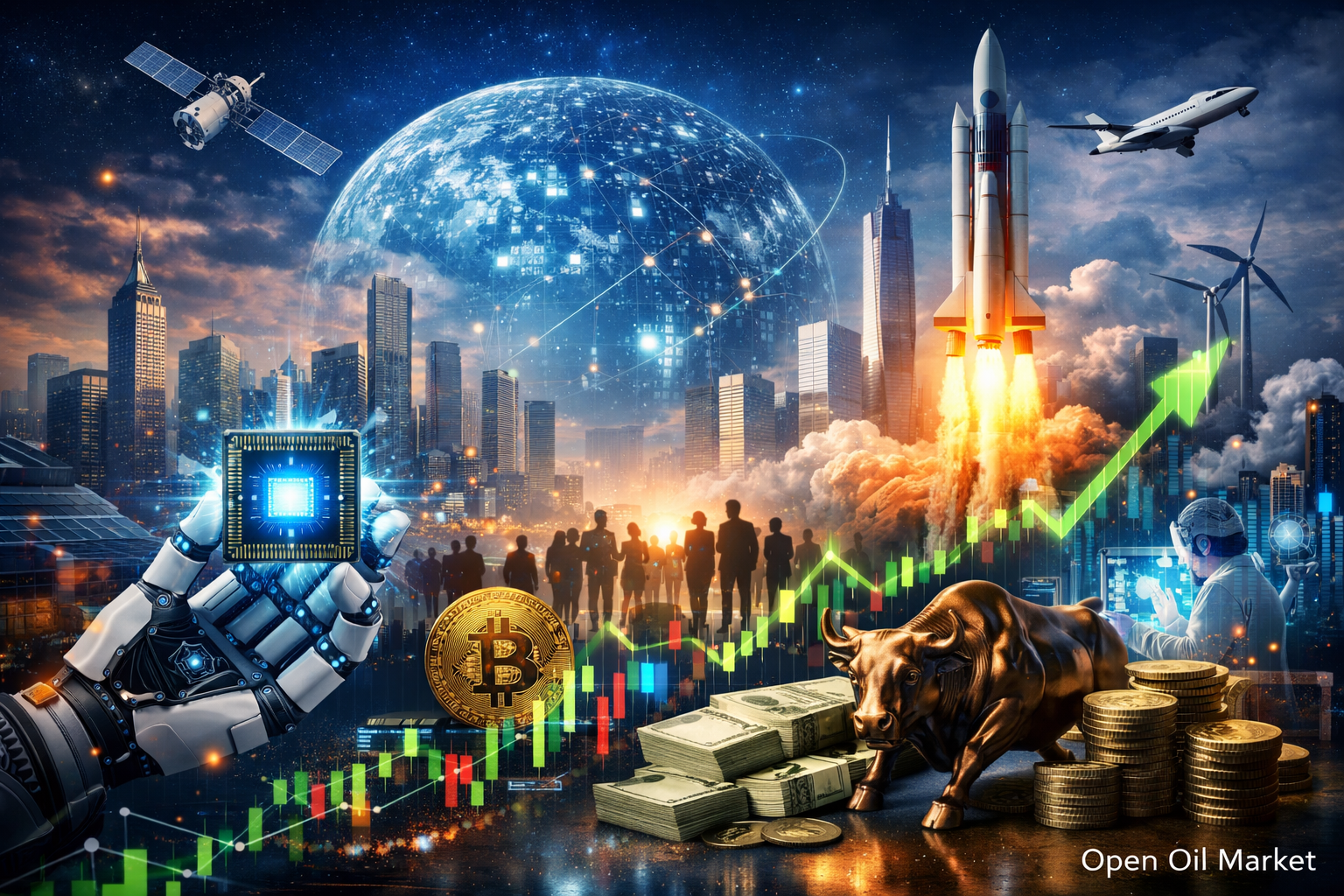 Neuigkeiten über Startups und Wagniskapitalinvestitionen — Mittwoch, 31. Dezember 2025: KI-Boom und Rekord-Wagnisrunden