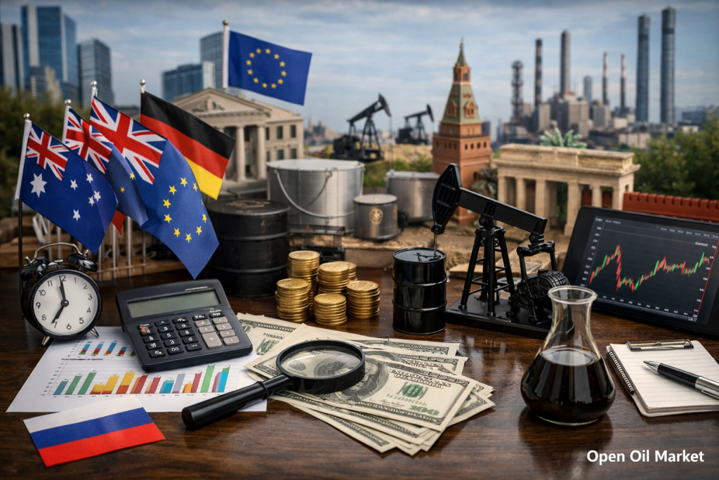 Wirtschaftliche Ereignisse und Unternehmensberichte – 25. März 2026: CPI Australien und Großbritannien, Lagarde, ifo-Index Deutschland, Ölbestände EIA