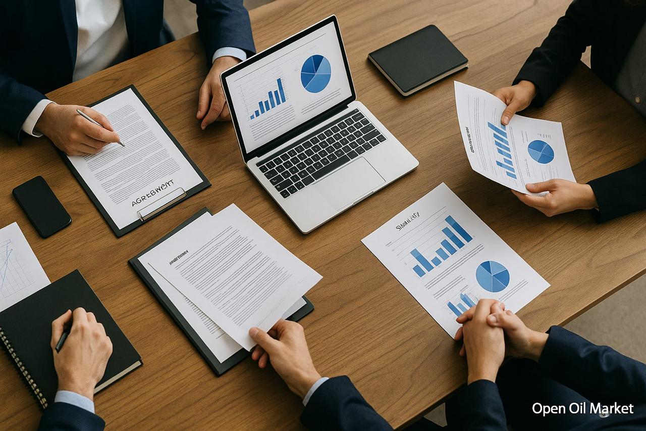 Nachrichten über Startups und Risikoinvestitionen — Montag, 8. Dezember 2025: Rekordrunde von 6,2 Mrd. USD für AI-Startup von Bezos, 80 neue Einhörner und Welle von IPOs.