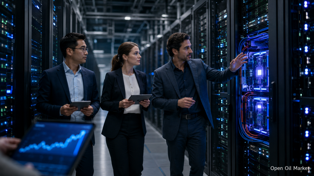 Startup-Nachrichten und Venture-Capital-Investitionen – Sonntag, 7. Juni 2026: AI-Infrastruktur, Deeptech-Megarounds und IPO-Rennen