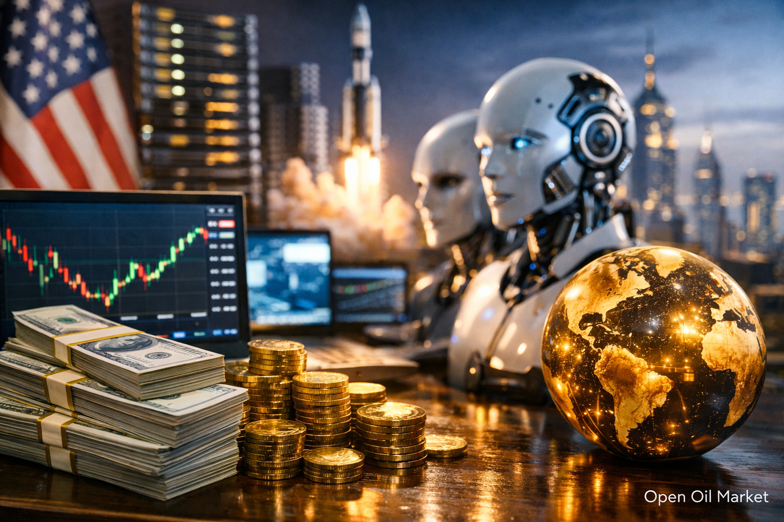 Neuigkeiten zu Startups und Venture Capital, Samstag, 10. Januar 2026 — 15 Milliarden Dollar Andreessen und rekordverdächtige KI-Runden