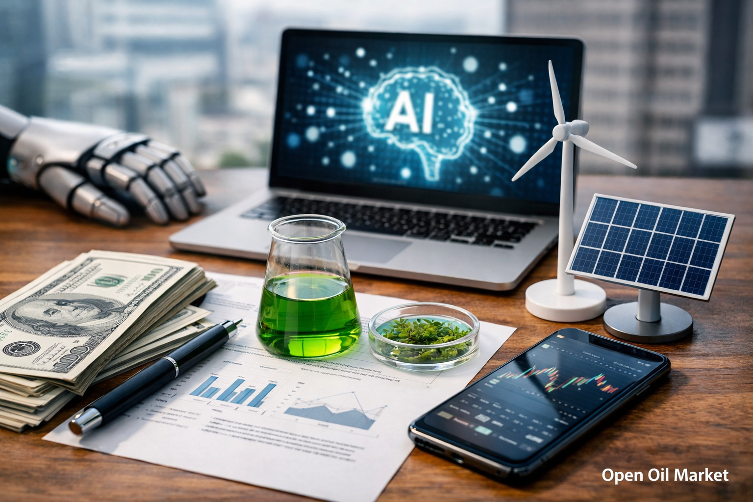 Nachrichten über Startups und Risikoinvestitionen – Samstag, 7. Februar 2026: Megafonds, rekordverdächtige KI-Runden, Biotech-Boom und IPO-Belebung