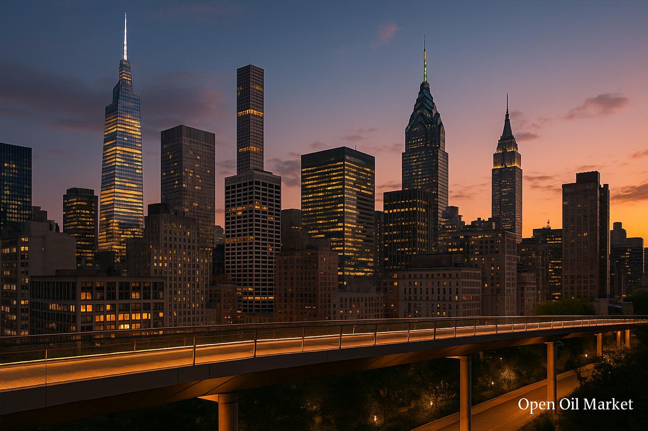 Wirtschaftliche Ereignisse und Unternehmensberichte — Dienstag, 9. Dezember 2025: RBA-Zins, Berichte von AutoZone und Sberbank