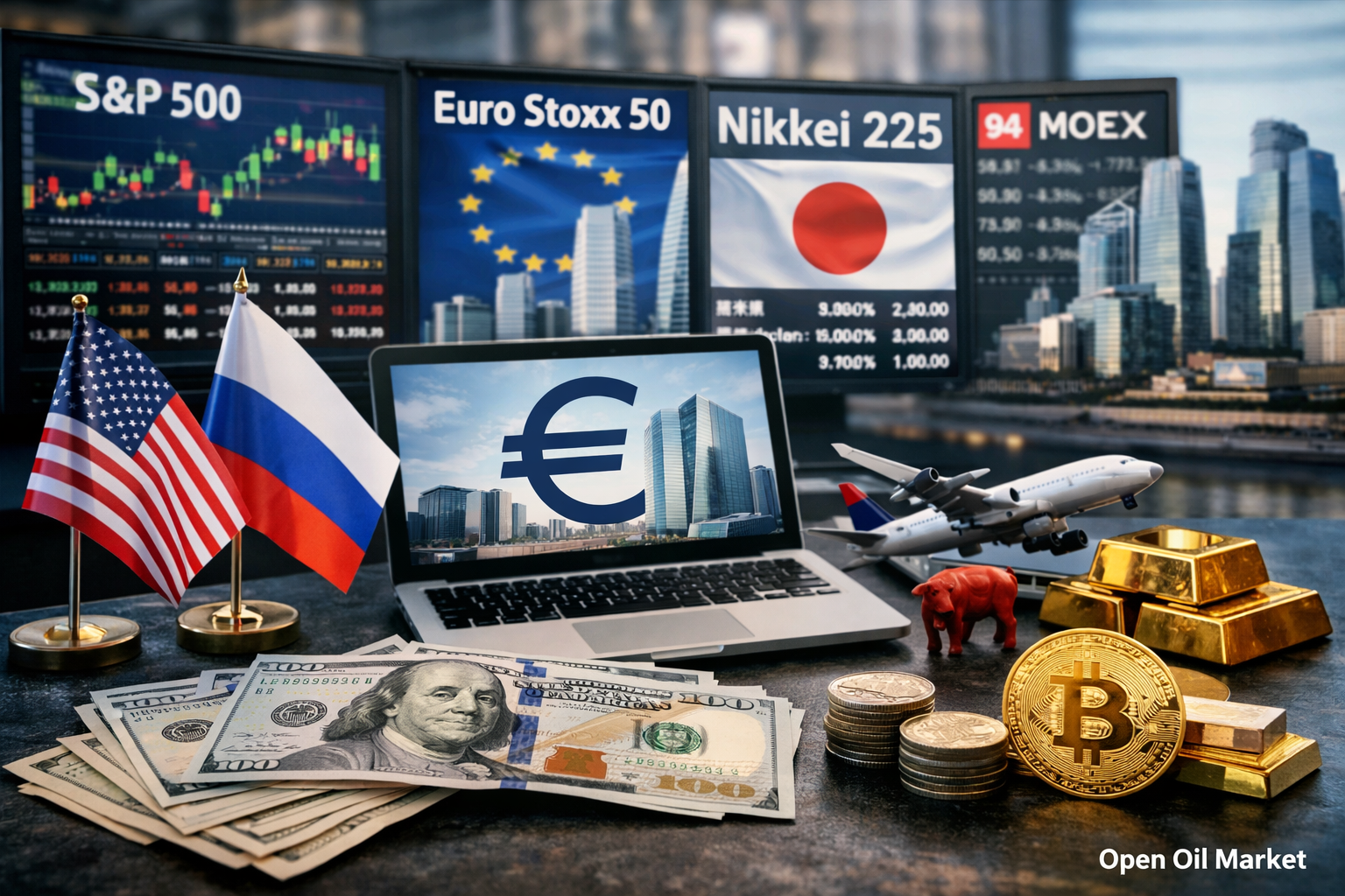 Wirtschaftliche Ereignisse und Unternehmensberichte – Samstag, 7. Februar 2026: Wahlen in Japan, Reserven Chinas und die Pause der Zentralbanken