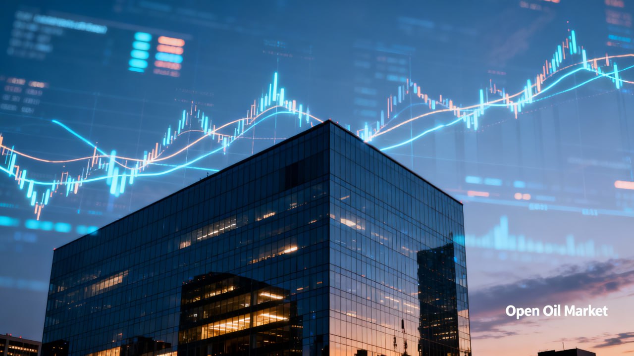 Wirtschaftliche Ereignisse und Unternehmensberichte – Mittwoch, 10. Dezember 2025: Sitzung der Fed, Zins der Bank von Kanada, Inflation in Russland