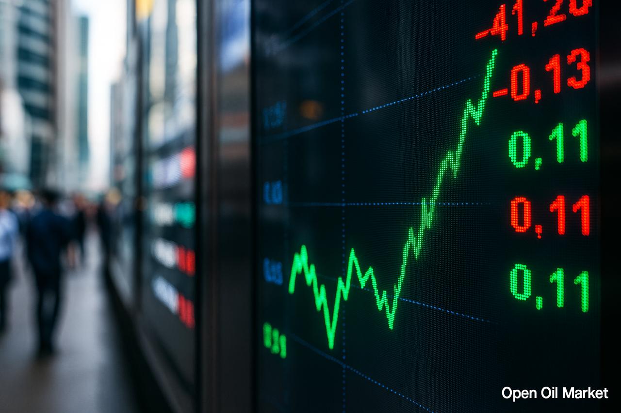 Startup-Nachrichten und Risikoinvestitionen — Donnerstag, 11. Dezember 2025: globaler Venture-Boom, rekordverdächtige AI-Runden, Belebung von IPOs und Welle von M&A-Deals