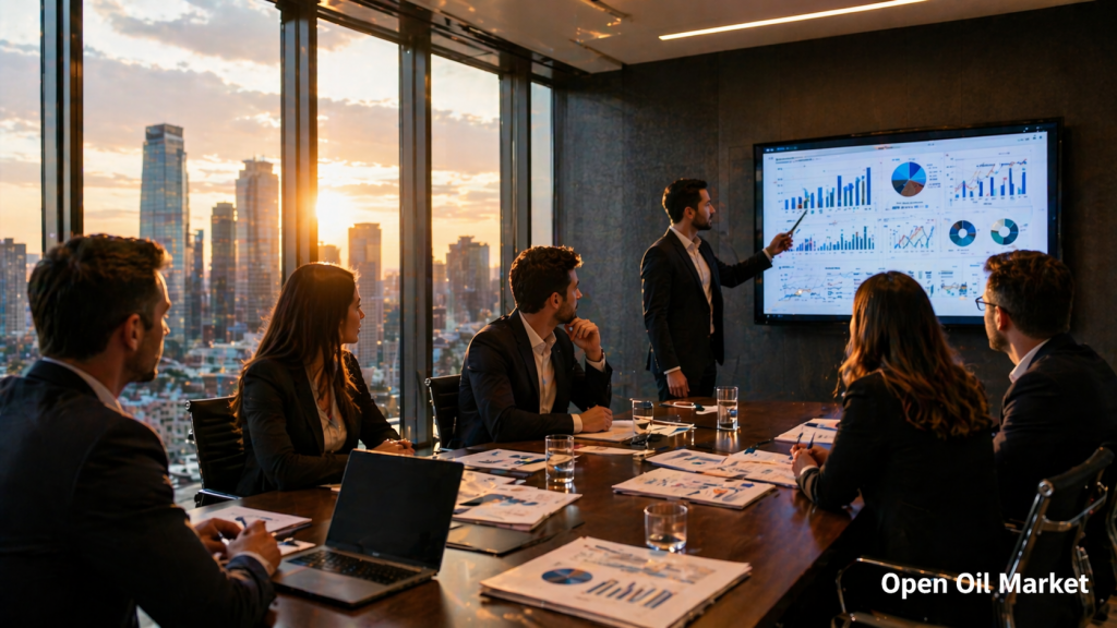 Risikoinvestitionen und Start-ups 22. April 2026 AI Megaraunden Infrastruktur und IPO Markt.