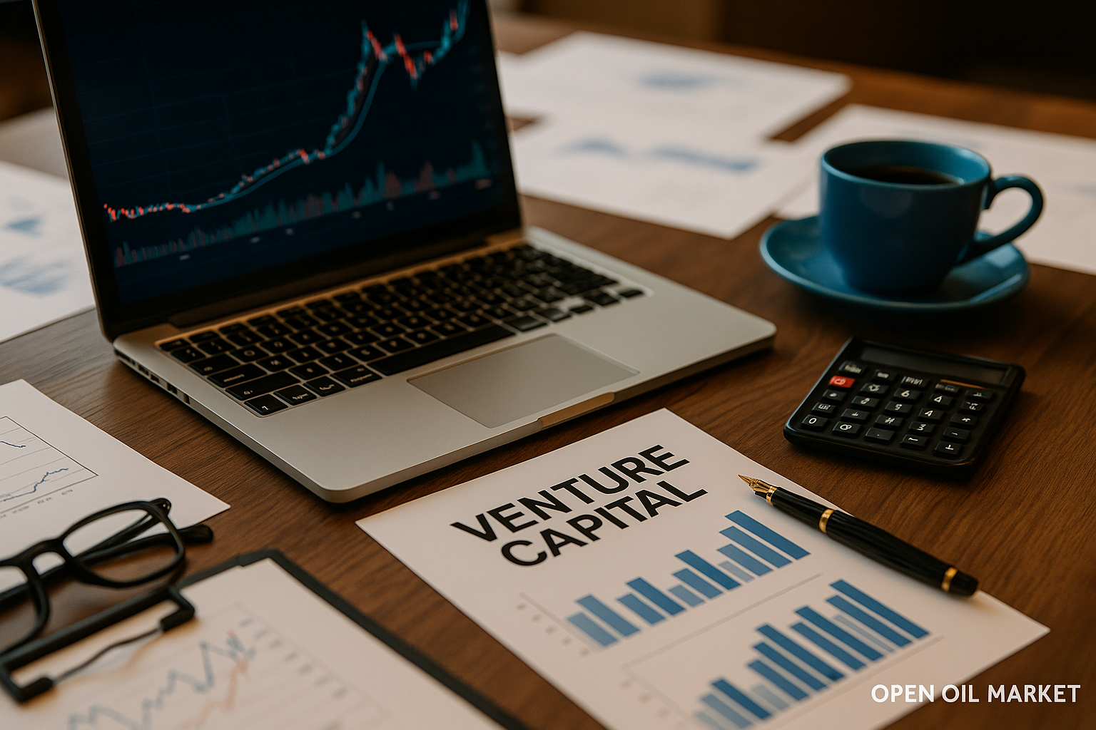 Nachrichten zu Startups und Wagnisinvestitionen – 9. Dezember 2025 – KI-Runden, neue Einhörner und Aktivität der Megafonds.