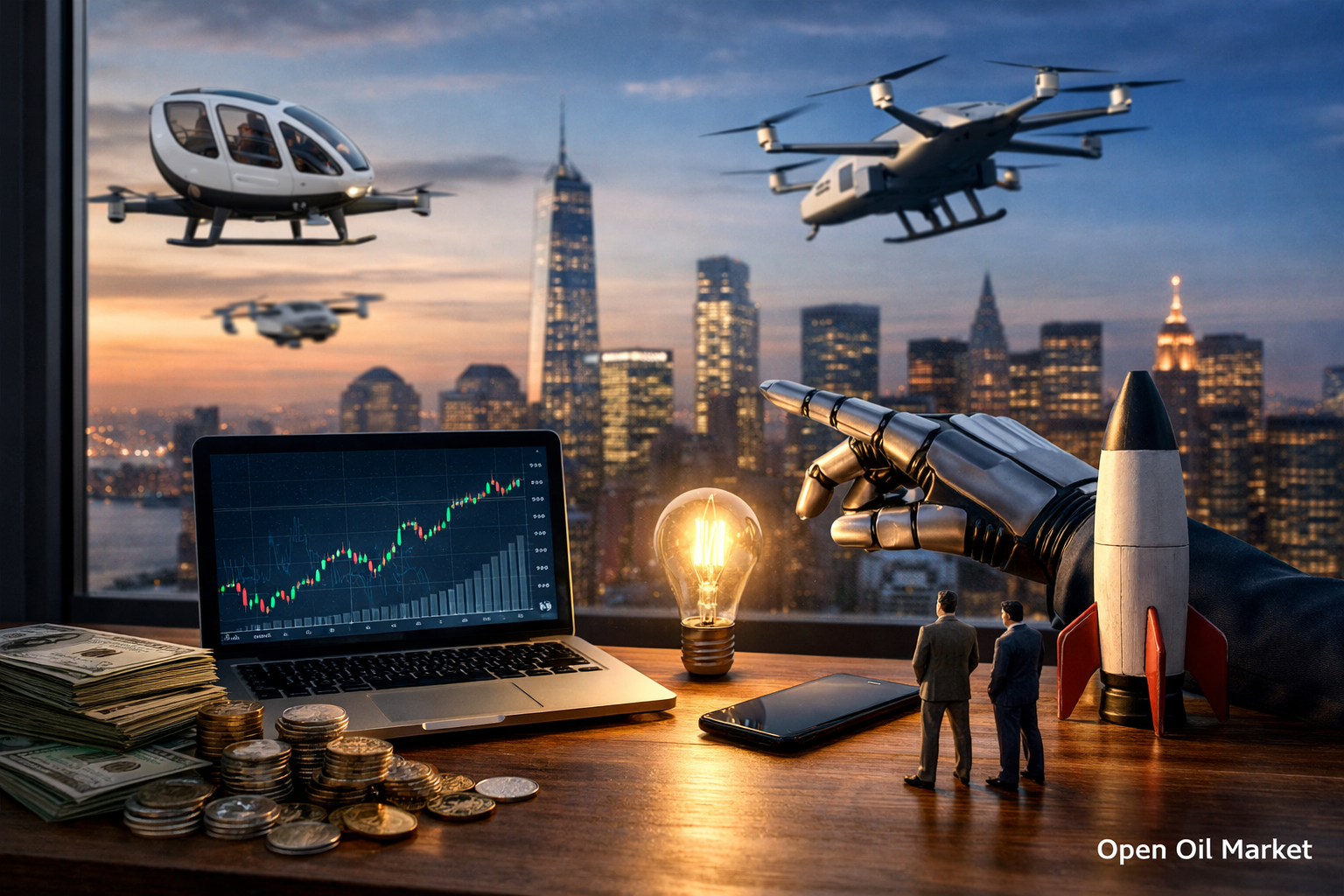 Nachrichten über Startups und Risikokapitalinvestitionen — Sonntag, 15. Februar 2026: AI-Megarunden, M&A und Fintech