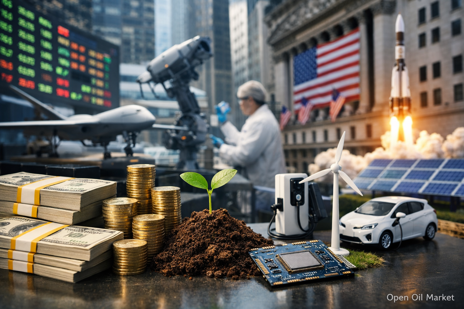 Nachrichten über Startups und Risikokapitalinvestitionen — Mittwoch, 21. Januar 2026 AI, IPOs und Megafonds.