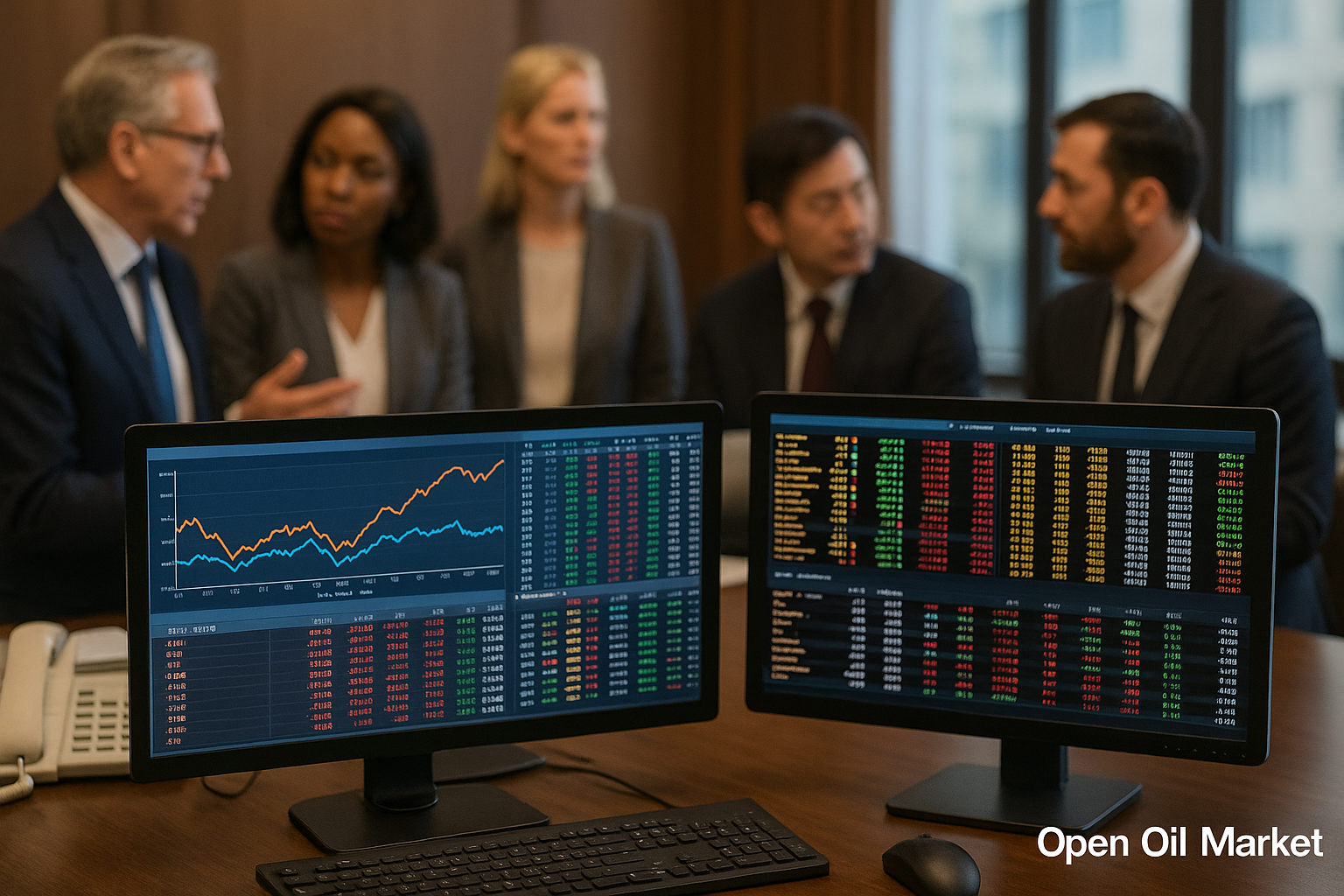 wirtschaftliche Ereignisse und Unternehmensberichte — Freitag, 5. Dezember 2025: Indischer Zinssatz, BIP der Eurozone und PCE-Inflation in den USA