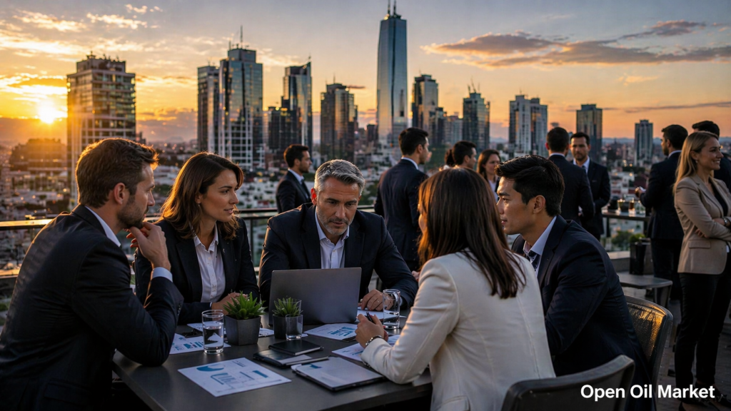 Nachrichten über Startups und Venture Capital Freitag 24 April 2026 – Wachstum der AI-Investitionen und neue Abschlüsse der Fonds