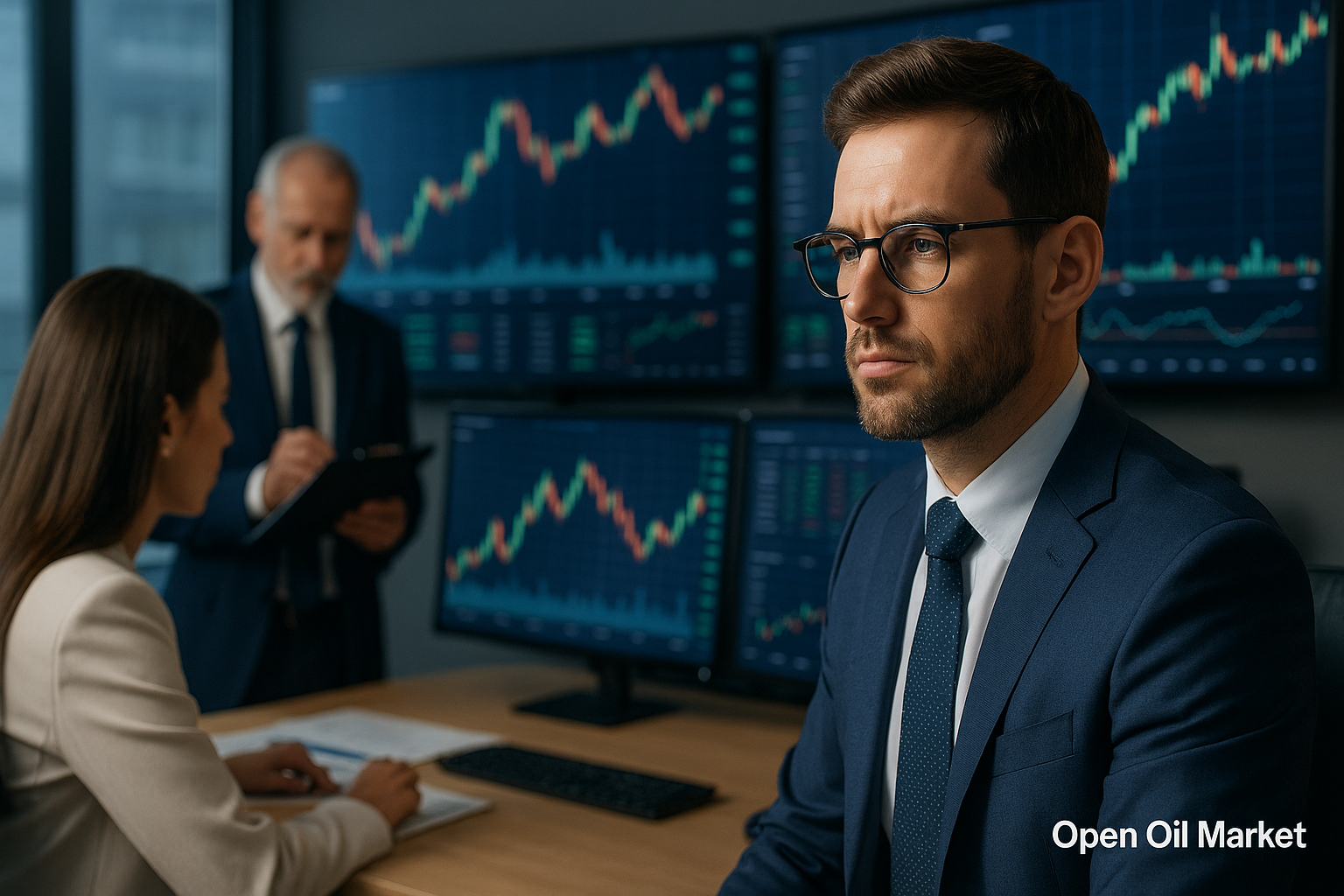 Nachrichten über Startups und Risikoinvestitionen – Freitag, 12. Dezember 2025: Finaler Investitionsschub, rekordverdächtige KI-Runden und neue Welle von Einhörnern