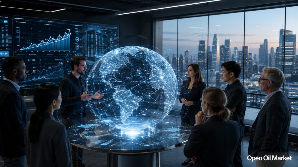 Startup-Nachrichten und Venture-Investitionen, Freitag 19. Juni 2026 — AI-Megarounden, souveräner Cyber-AI und Verteidigungs-Deeptech geben den Ton an