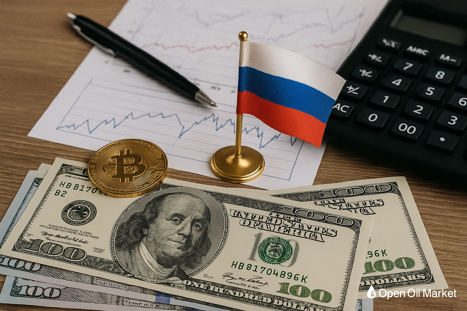 Wirtschaftliche Ereignisse und Unternehmensberichte – Donnerstag, 4. Dezember 2025: Putin in Indien, Anträge auf Arbeitslosenunterstützung in den USA und BIP von Brasilien