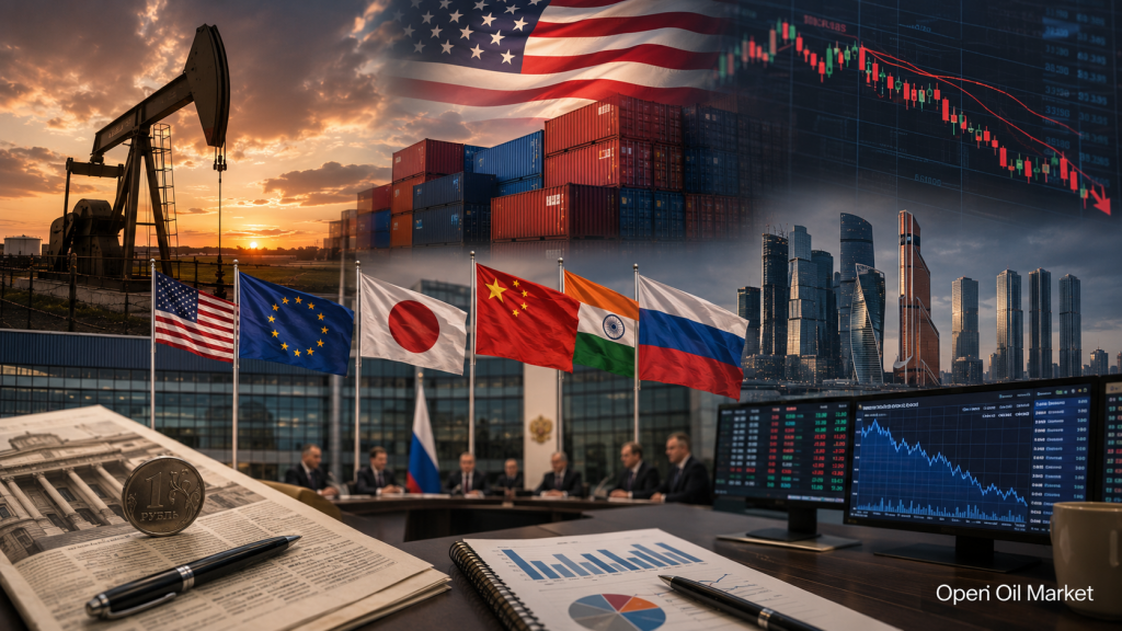 Wirtschaftliche Ereignisse und Unternehmensberichte — Samstag, 25. Juli 2026: Wochenrückblick, Zentralbank-Leitzins 14% und Vorbereitung auf die Federal Reserve