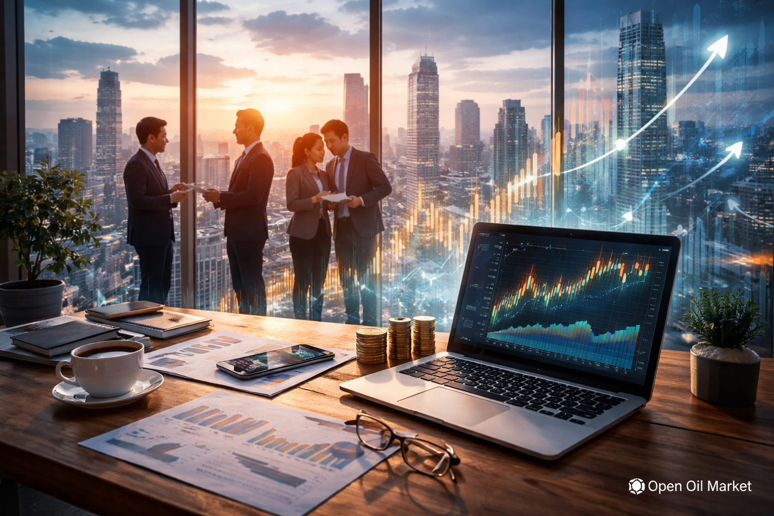 Neuigkeiten zu Startups und Venture-Investitionen – Samstag, 20. Dezember 2025 Rekordverdächtige KI-Runden und Belebung der IPOs