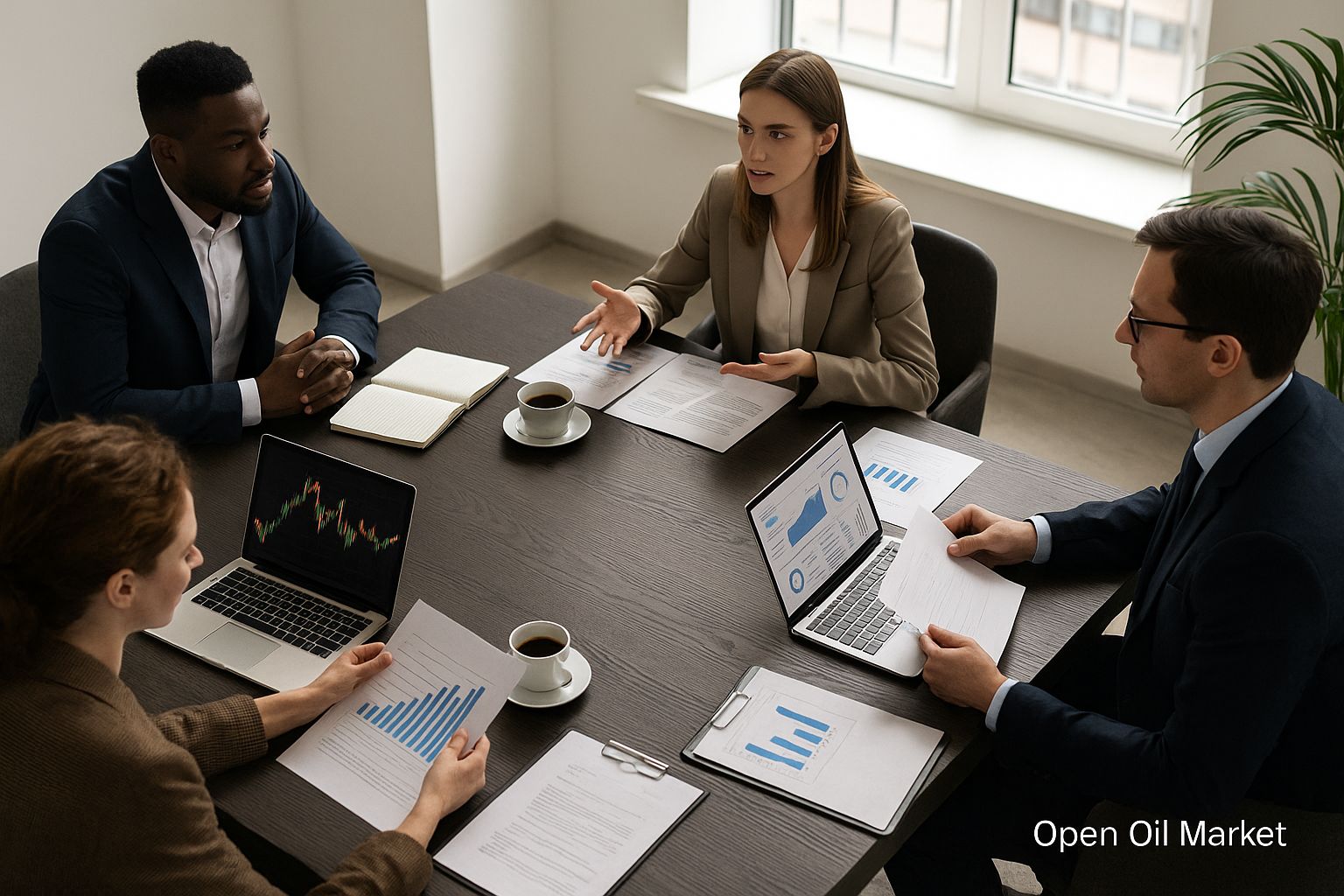 Nachrichten über Start-ups und Wagniskapital — Samstag, 6. Dezember 2025: Rekord-Runden im Bereich KI, Belebung von IPOs, Welle von M&A