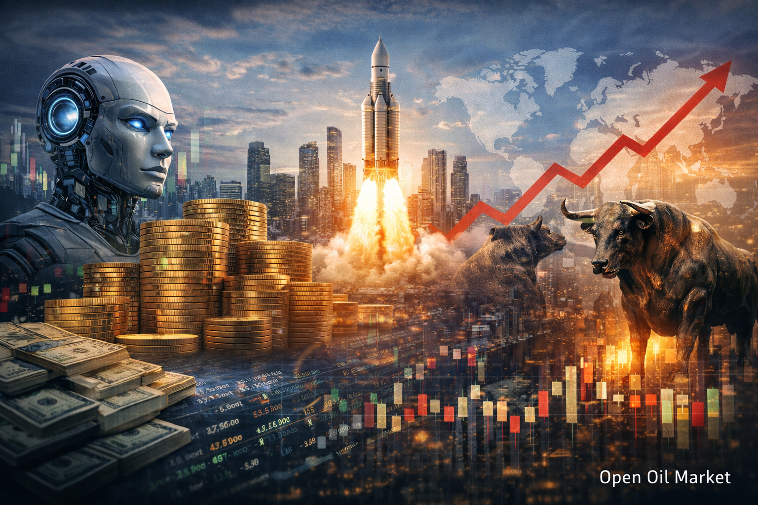 Neuigkeiten über Startups und Venture Capital – Dienstag, 13. Januar 2026 Globaler Markt, KI, IPO