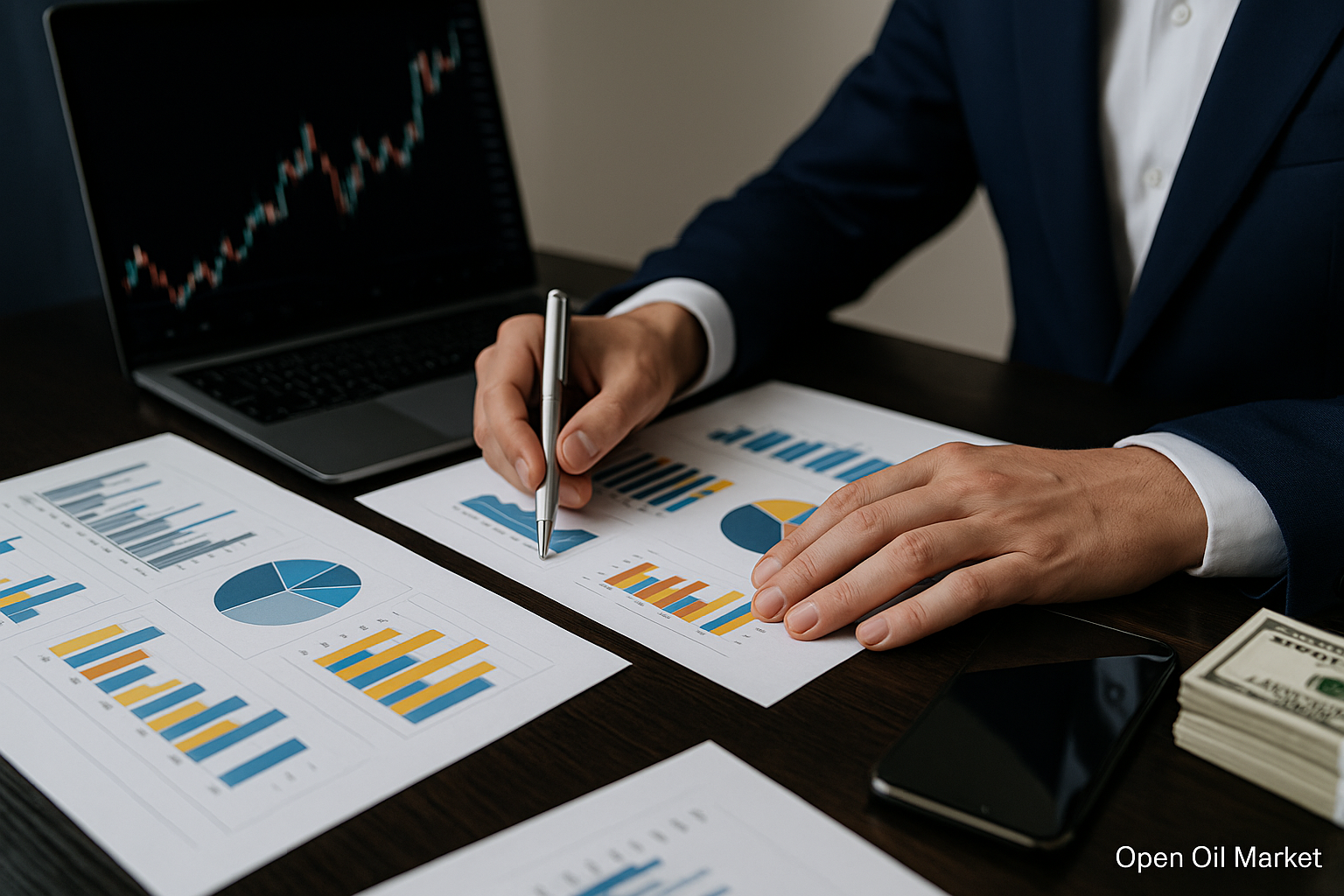 Neuigkeiten über Start-ups und Wagniskapitalinvestitionen am 30. November 2025: Megafonds, KI-Transaktionen und neue Einhörner.