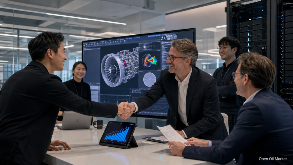 Wagniskapitalinvestitionen und Start-ups 10. Juni 2026 – AI-IPO, Deep Tech und Infrastruktur-Runden