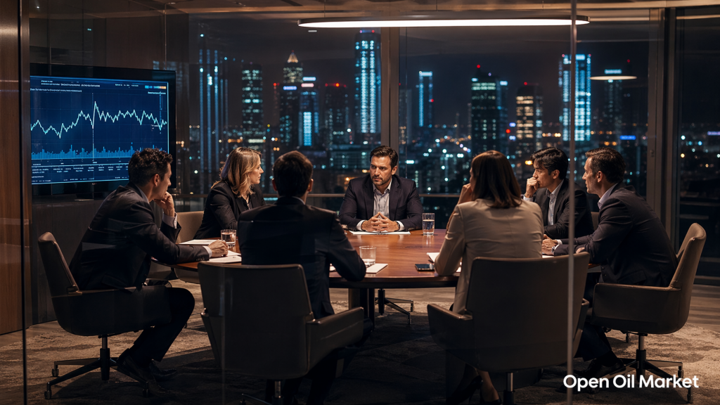 Neuigkeiten über Startups und Venture Capital: Samstag, 25. April 2026 — Rennen um KI-Infrastruktur und souveräne KI